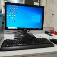 کافی نت ساحل