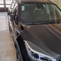 mvm x55pro IE|خودرو سواری و وانت|پاکدشت, پاکدشت (مامازند)|دیوار