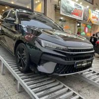 جی7 1401بیرنگ|خودرو سواری و وانت|تهران, هوانیروز|دیوار