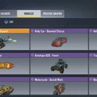 اکانت|کنسول، بازی ویدئویی و آنلاین|فیروزکوه, |دیوار