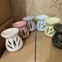 پخش دکوری سرامیکی|صنایع دستی و سایر لوازم تزئینی|تهران, بازار|دیوار