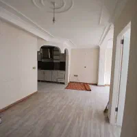 ۷۵متری روبه آفتاب تمیز و مرتب/تاپ لوکیشن/بلوارارم