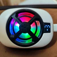 فن خنک کننده|قطعات و لوازم جانبی رایانه|کرمانشاه, |دیوار