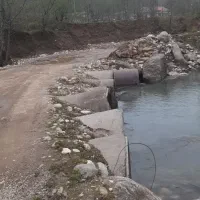 اجاره سوئیت مبله