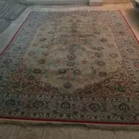 فرش دستباف کرمان ارجمند و نجف آباد اصفهان|فرش|تهران, میرداماد|دیوار