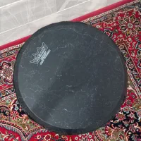 ساز جیمبی سایز 14|درام و پرکاشن|میبد, |دیوار