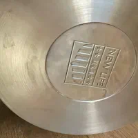 زودپز|ظروف پخت‌وپز|مشهد, هفت تیر (حافظ)|دیوار