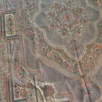 روفرشی|روفرشی|مشهد, کارمندان دوم|دیوار