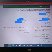 حواله کوییک GXRL،تحویل آبان|خودرو سواری و وانت|کرمانشاه, |دیوار