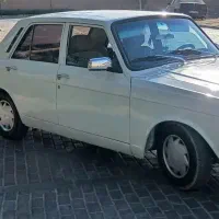 سواری تعمیزسالم