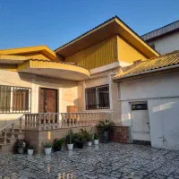 فروش-خانه-و-ویلا