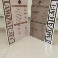 چاپ و طراحی|خدمات رایانهای و موبایل|تهران, ایران|دیوار