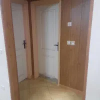 آپارتمان رهن کامل فکوری|اجارهٔ آپارتمان|بیرجند, |دیوار