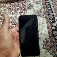جی پلاس p10+|موبایل|سبزوار, ولیعصر (نجار آباد)|دیوار