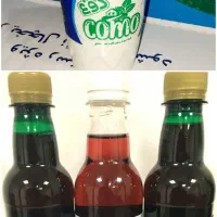 تنقلات کیک آبمیوه پفیلا پفک لواشک دوغ کلوچه ویفر|حراج|محمدشهر, محمدشهر|دیوار