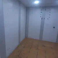 یک باب مغازه، خیابان اصلی منبع آب|اجارهٔ مغازه و غرفه|اهواز, حصیرآباد|دیوار