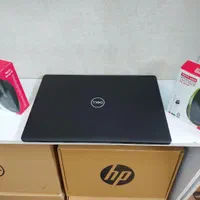 لپتاپcore i5نسل8رم16ddr4  هاردssdکاملانوباکارتن|رایانه همراه|تهران, پونک|دیوار