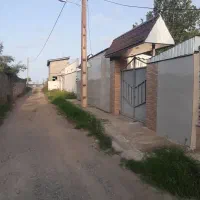 سوئیت اجاره ۸۰۰ دو قدمی ساحل چمخاله|اجارهٔ کوتاه‌مدت آپارتمان و سوئیت|چاف و چمخاله, |دیوار