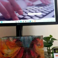 0 تا 100 پروژه های دانشگاهی|خدمات آموزشی|اصفهان, سرتاوه|دیوار