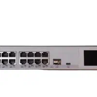 روتر رک میکروتیک مدل CRS125