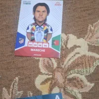کیمدی