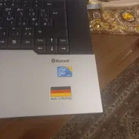 لب تاب|رایانه همراه|تهران, درکه|دیوار