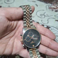 ساعت طرح|ساعت|اسفراین, |دیوار