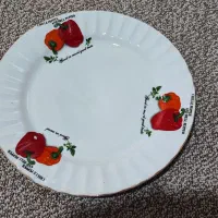 ظروف قدیمی چینی