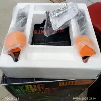 اسپیکر باند سیستم صوتی خانگی JBL|سیستم صوتی خانگی|تهران, بروجردی|دیوار