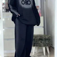 ست بیرونی و خانگی|لباس|فولادشهر, B2|دیوار