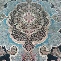 قالی 12 متری