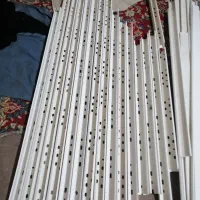 داک روکش برق