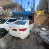 سراتو دنده ای