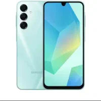 گوشی a16