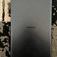 تبلت tabA ۱۰ اینچ|تبلت|کرج, شهرک بنفشه|دیوار