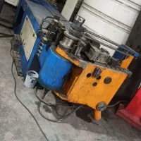 سرمایه گذار جهت گسترش تولید