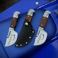 چاقوزنجان|کوهنوردی و کمپینگ|زنجان, |دیوار