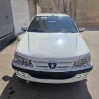 فروش پارس ۱۴۰۲