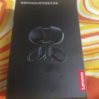 هندسفریLenovo