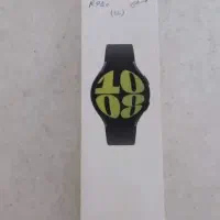 ساعت هوشمند سامسونگ مدل Galaxy Watch6 44mm|لوازم جانبی موبایل و تبلت|اصفهان, کوی امیریه|دیوار