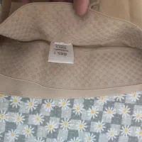 جوراب طبی واریس بلند و آستین مخصوص لنف ادم|آرایشی، بهداشتی، درمانی|فردیس, شهرک هفده شهریور|دیوار