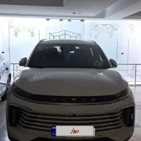 اکستریم txl مدل 1403