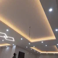 نقاش ساختمان|خدمات پیشه و مهارت|اردبیل, |دیوار