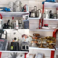 لوازم خانگی آیهان آنلاین|سایر لوازم برقی|فسا, |دیوار