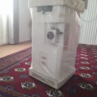 فروشی
