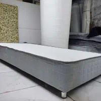 باکس تخت هتلی