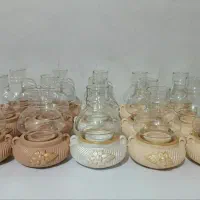 دکوری|صنایع دستی و سایر لوازم تزئینی|رودهن, |دیوار
