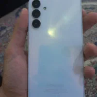 A 15 سامسونگ|موبایل|بروجرد, |دیوار