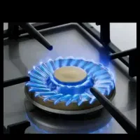 نصب گاز صفحه ای و هود و لباسشویی و ظرفشویی