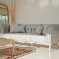 مبل ارسلان تولیدی انصاری 348400|مبلمان خانگی و میز عسلی|یاسوج, |دیوار